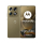 Motorola Signature 5G 16/512GB Martini Olive 165Hz - 1481155 - zdjęcie